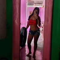 maioficial_26