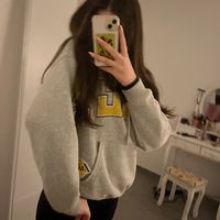 mayexii_spammm