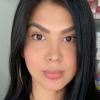 gloriangelfabiola