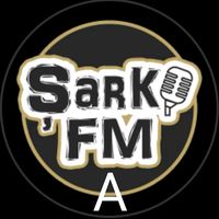 storlikadam