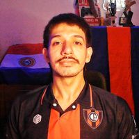 pelota.guarani