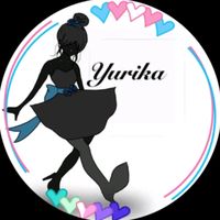 yurika...1023