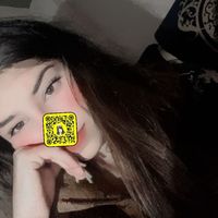 itx_wafa971