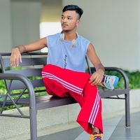 emonhasan96721