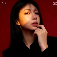 សំឡេងដើម - T