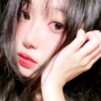 nhạc nền - thyu_ihnl