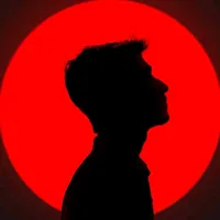 original sound - alivv150