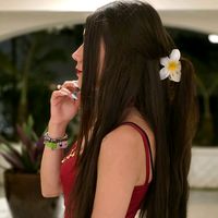 aliss_ariza16