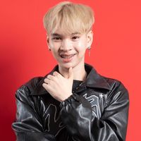 sang_socheat