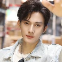 เสียงต้นฉบับ - ocean__jiang