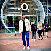 ahmad_uk8