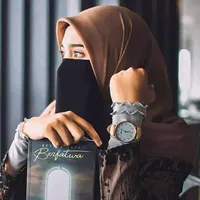 original sound - ummehafsa298