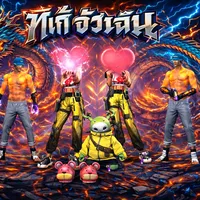 original sound - ani___77