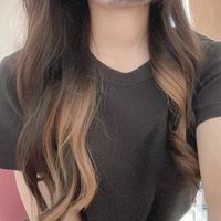 pic_0628