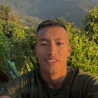 ja_ri_hdgurung06