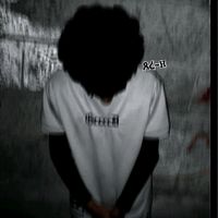 a.d.e.y12
