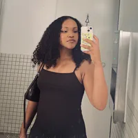 original sound - yuribns