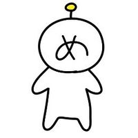 star_7528