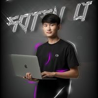 แฟนเก็บ DeeJayz SOTSAI LT