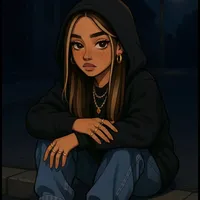 original sound - anabe.l0