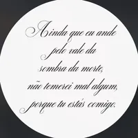 original sound - mariahqy