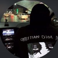 original sound - deyjayn