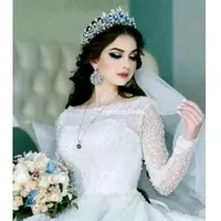 original sound - syed_shehzadi