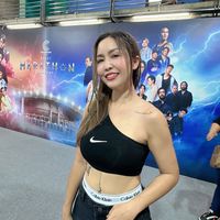 dearnajj