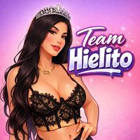 chely_1202
