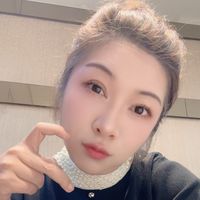 原聲 - 榛果🎤榛好聽🎧(經典台語歌唱主播)