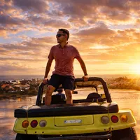 original sound - pablooliveira855