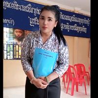 original sound - ជួបហើយម្តេចព្រាត់
