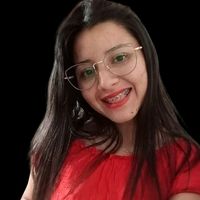 marimarc_py