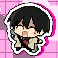 tamagoyo_404