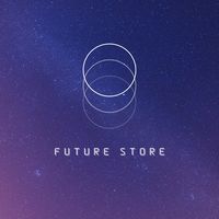 futurestore23