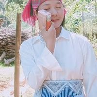 nhạc nền - Hầu Thị Mai