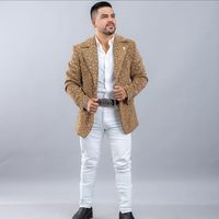 ulisestarolero