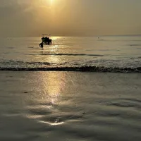 original sound - lakulan19