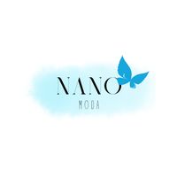 nano__moda