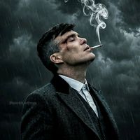 الصوت الأصلي - أبو أصيل