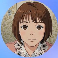 オリジナル楽曲 - 🍎恵ちゃん🍎