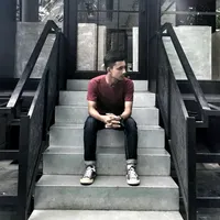 original sound - abdullatifdeni