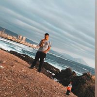 alex_pm68