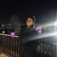 melississiste