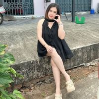 เสียงต้นฉบับ - หัวเชื้อเคลียร์ไวท์