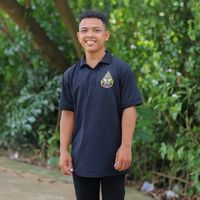 anh2an6789