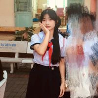 _hthuonggcutii.1012_