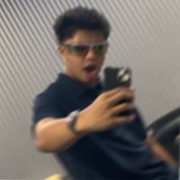 ehvvvvvv