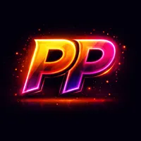 original sound - official.pushing.piano