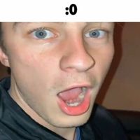 amberflop.com